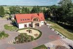 Land Villa in Vilkaviskis Bezirk Babeckynė